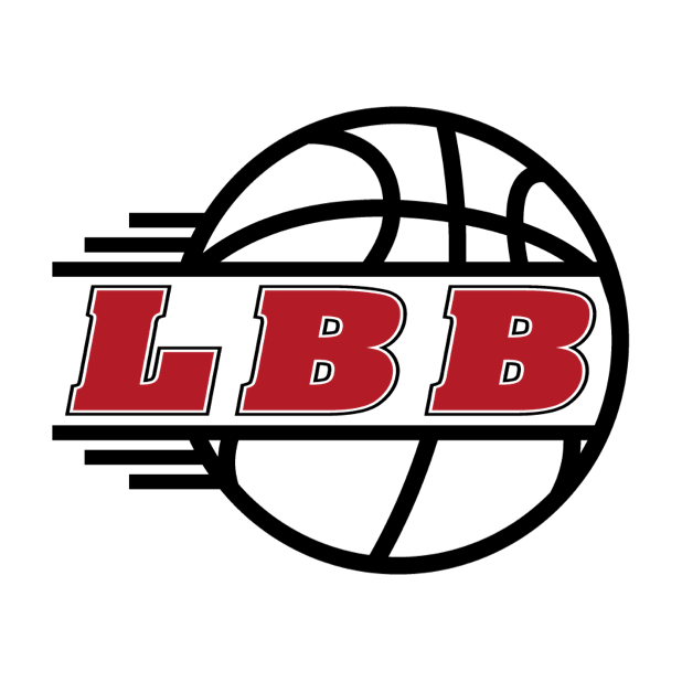 LBB Sticker Pack messages sticker-0