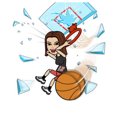 LBB Sticker Pack messages sticker-11