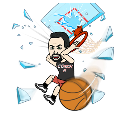 LBB Sticker Pack messages sticker-5