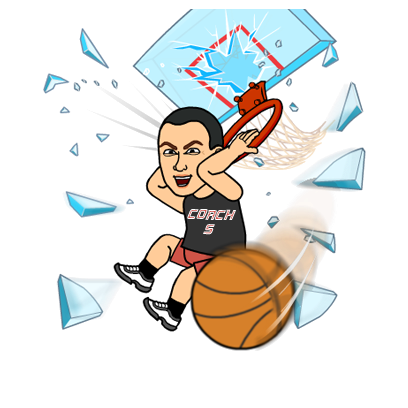 LBB Sticker Pack messages sticker-6