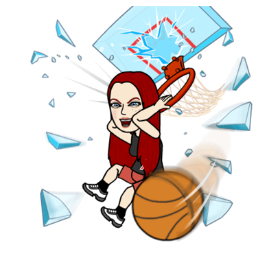 LBB Sticker Pack messages sticker-7