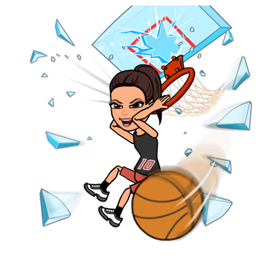 LBB Sticker Pack messages sticker-10