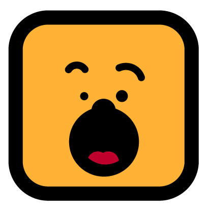 sqarez messages sticker-7
