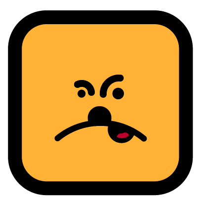 sqarez messages sticker-3