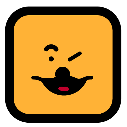 sqarez messages sticker-5