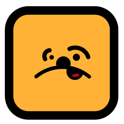sqarez messages sticker-8
