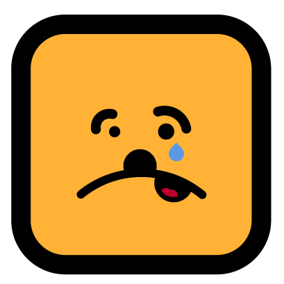 sqarez messages sticker-6