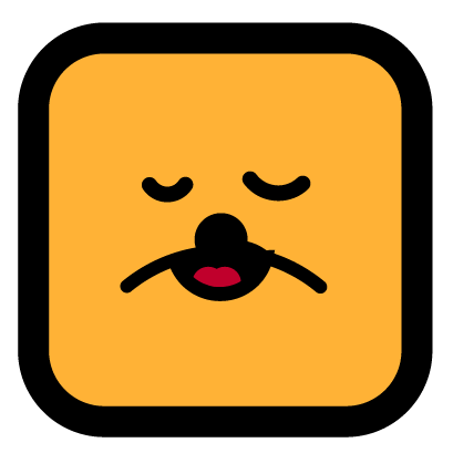 sqarez messages sticker-11