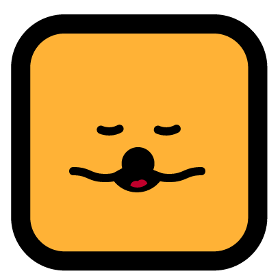 sqarez messages sticker-4