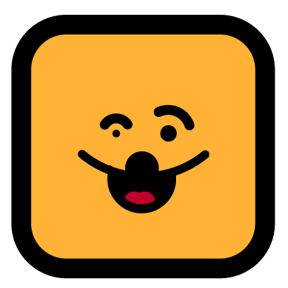 sqarez messages sticker-2