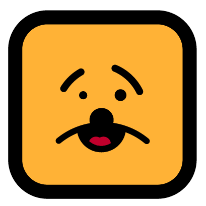 sqarez messages sticker-10