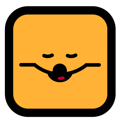 sqarez messages sticker-9