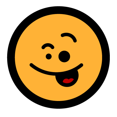 sqarez messages sticker-0