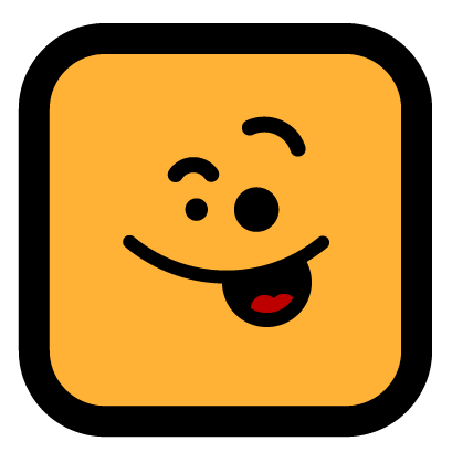 sqarez messages sticker-1