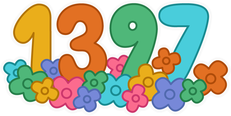 Norooz Haft Seen Stickers messages sticker-4