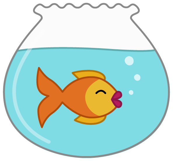 Norooz Haft Seen Stickers messages sticker-3