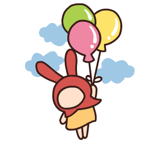 时空旅梦人-涛涛熊特别版 messages sticker-4