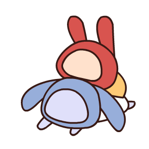 时空旅梦人-涛涛熊特别版 messages sticker-3