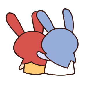时空旅梦人-涛涛熊特别版 messages sticker-5
