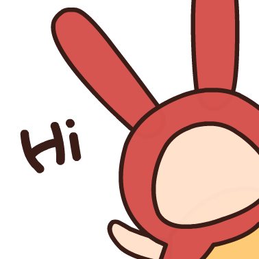 时空旅梦人-涛涛熊特别版 messages sticker-7
