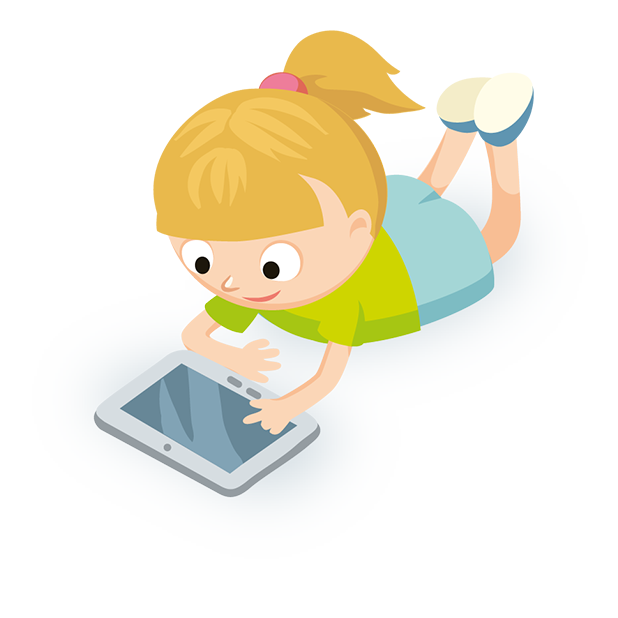 Smart Grow. Educational Games messages sticker-7