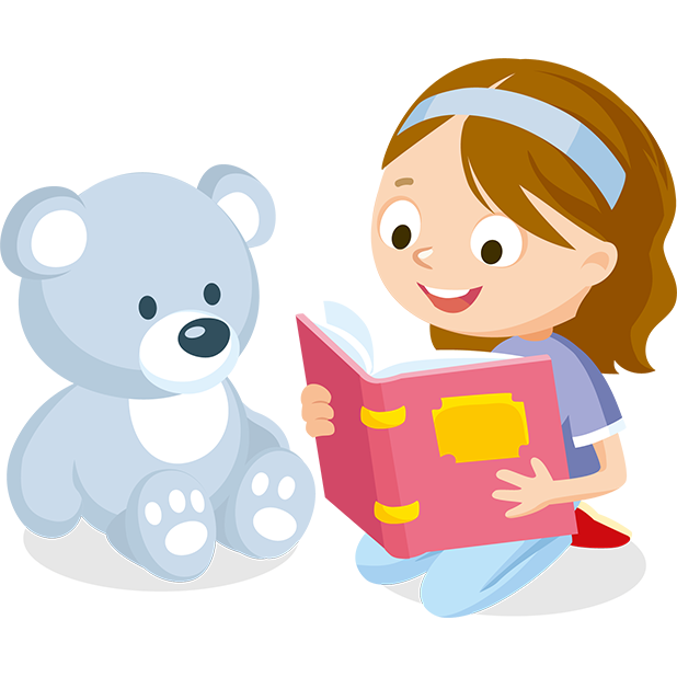 Smart Grow. Educational Games messages sticker-8