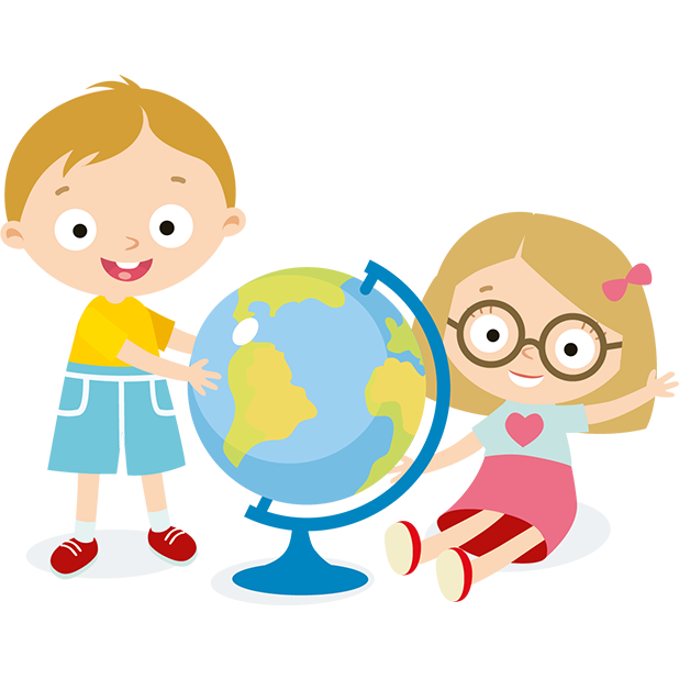 Smart Grow. Educational Games messages sticker-3