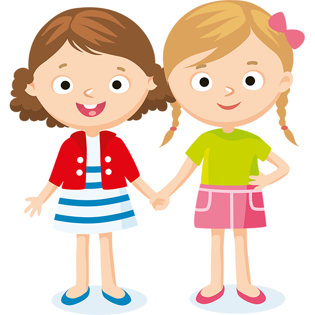 Smart Grow. Educational Games messages sticker-11