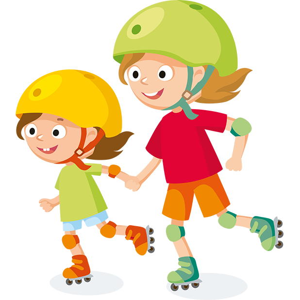 Smart Grow. Educational Games messages sticker-0
