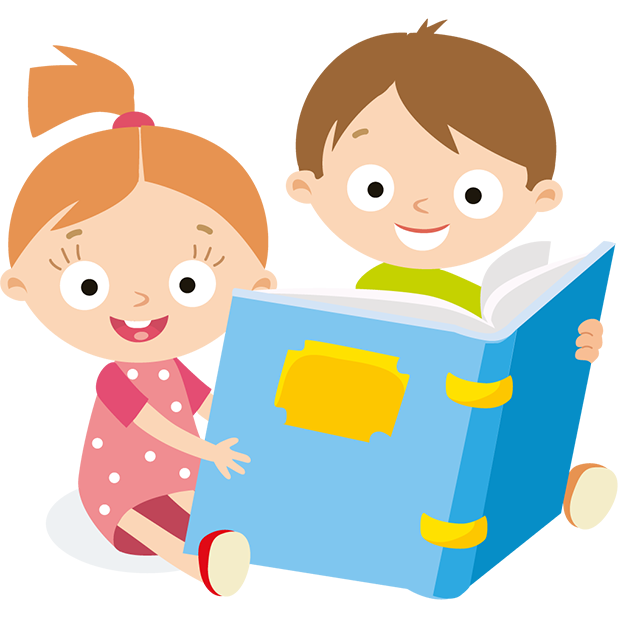 Smart Grow. Educational Games messages sticker-4