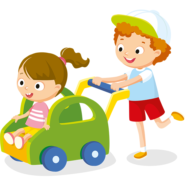 Smart Grow. Educational Games messages sticker-2