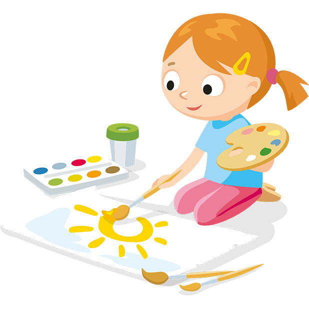 Smart Grow. Educational Games messages sticker-10