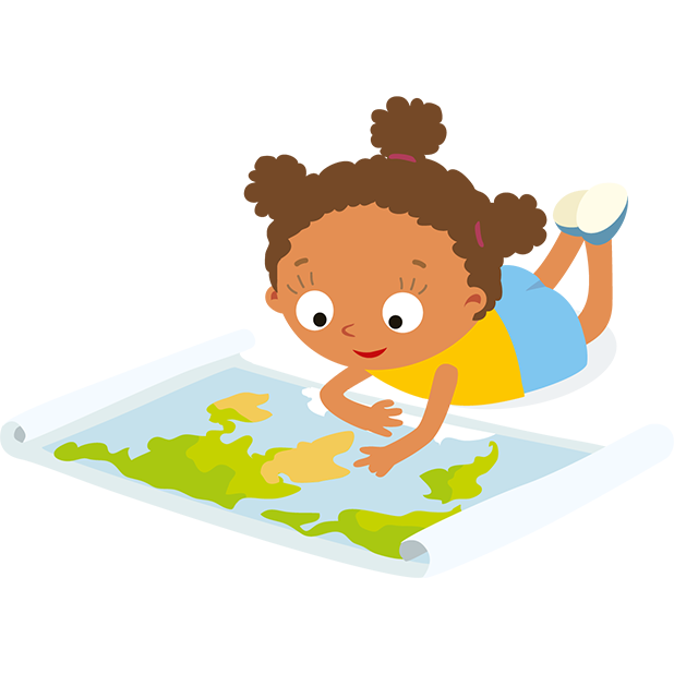 Smart Grow. Educational Games messages sticker-5
