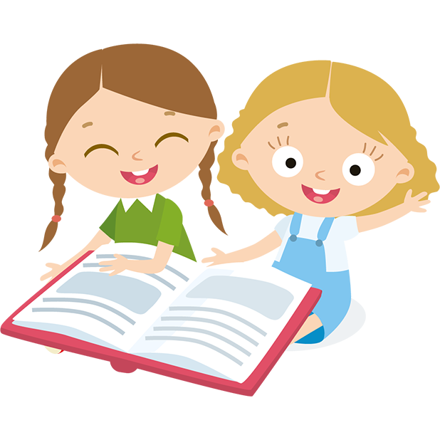 Smart Grow. Educational Games messages sticker-1