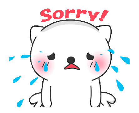 Naughty Cat Animated messages sticker-2