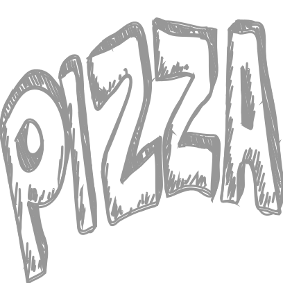 iPizzaLove messages sticker-9