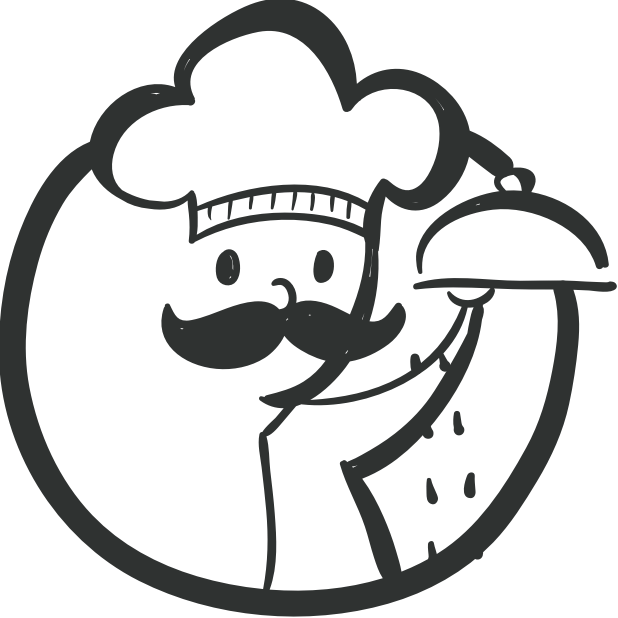 iPizzaLove messages sticker-3