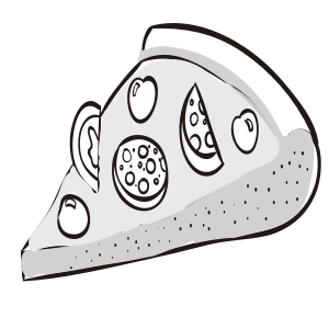 iPizzaLove messages sticker-5