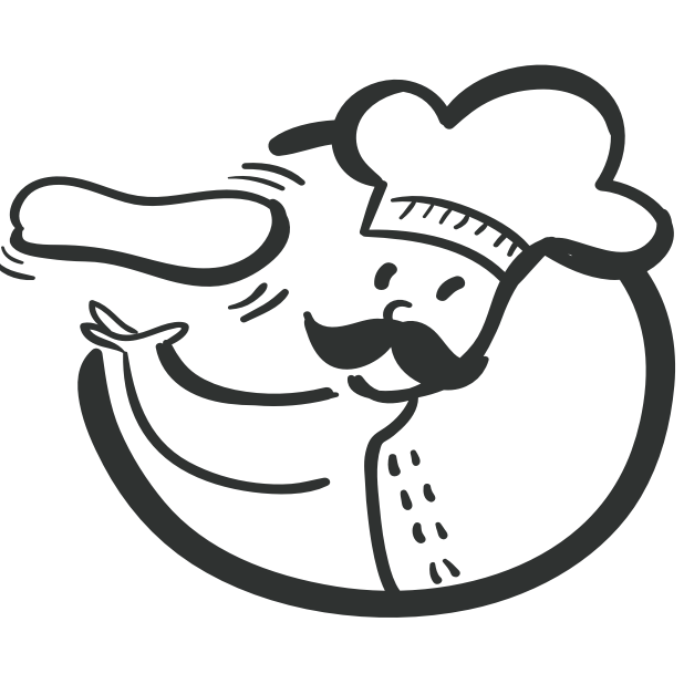 iPizzaLove messages sticker-2