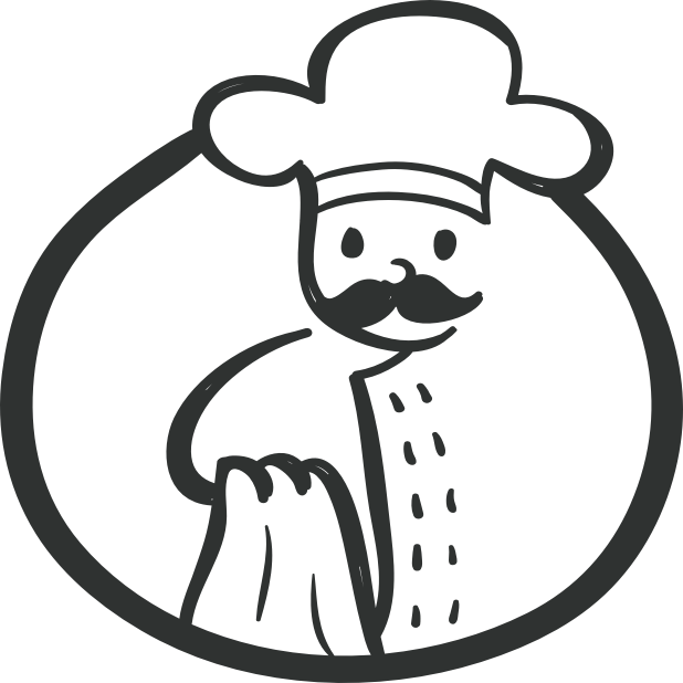 iPizzaLove messages sticker-1