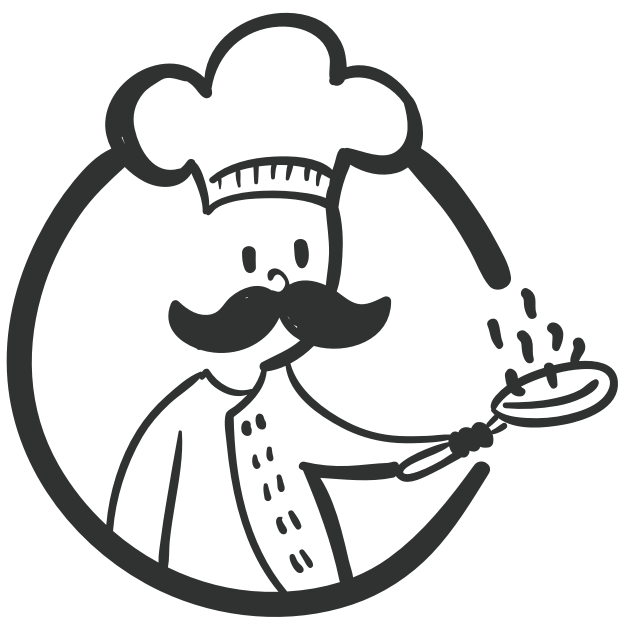 iPizzaLove messages sticker-0