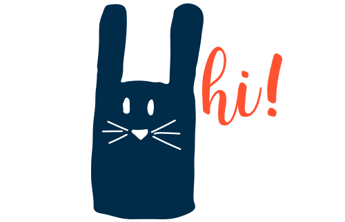 Fun & Weird Stickers for April Fool's Day messages sticker-5