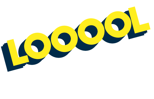 Fun & Weird Stickers for April Fool's Day messages sticker-7