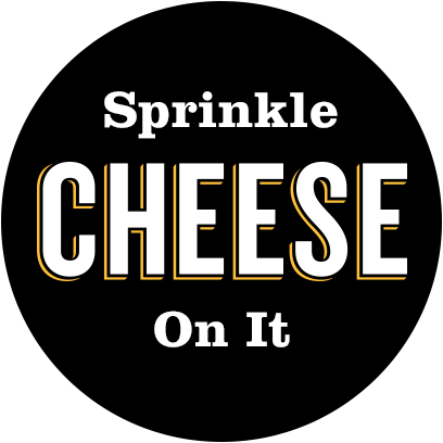 Tillamook Cheese Stickers messages sticker-2
