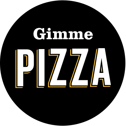 Tillamook Cheese Stickers messages sticker-11