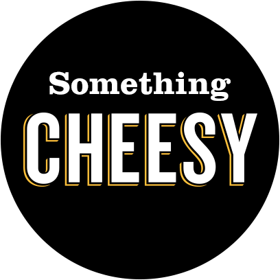 Tillamook Cheese Stickers messages sticker-6