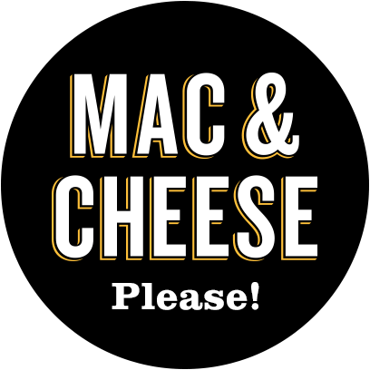 Tillamook Cheese Stickers messages sticker-8