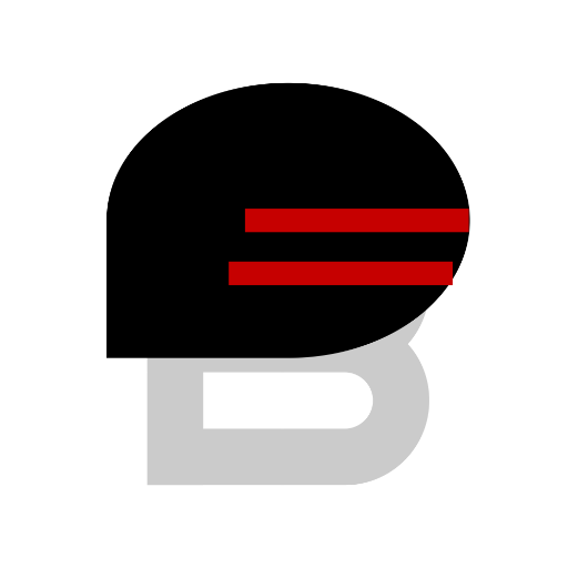 b-Ocracy messages sticker-8