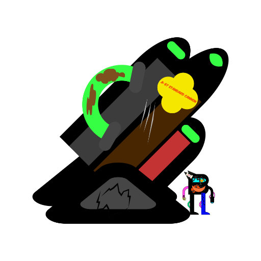 b-Ocracy messages sticker-0