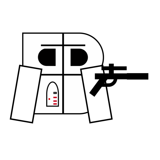 b-Ocracy messages sticker-9